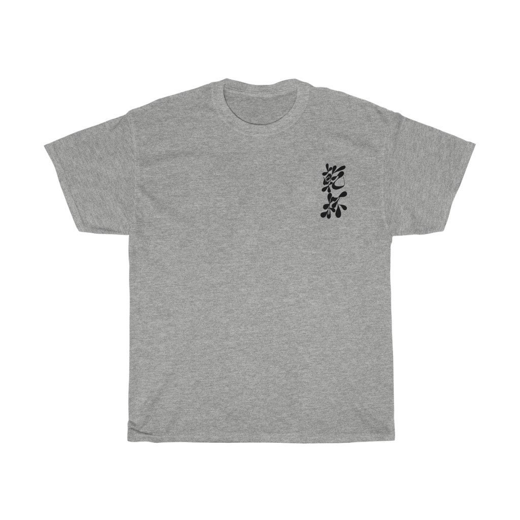 Kanpai is Cheers in Japanese Kanji by Hiroshi Ikeda Shihan Etsy