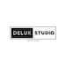 DeluxStudio