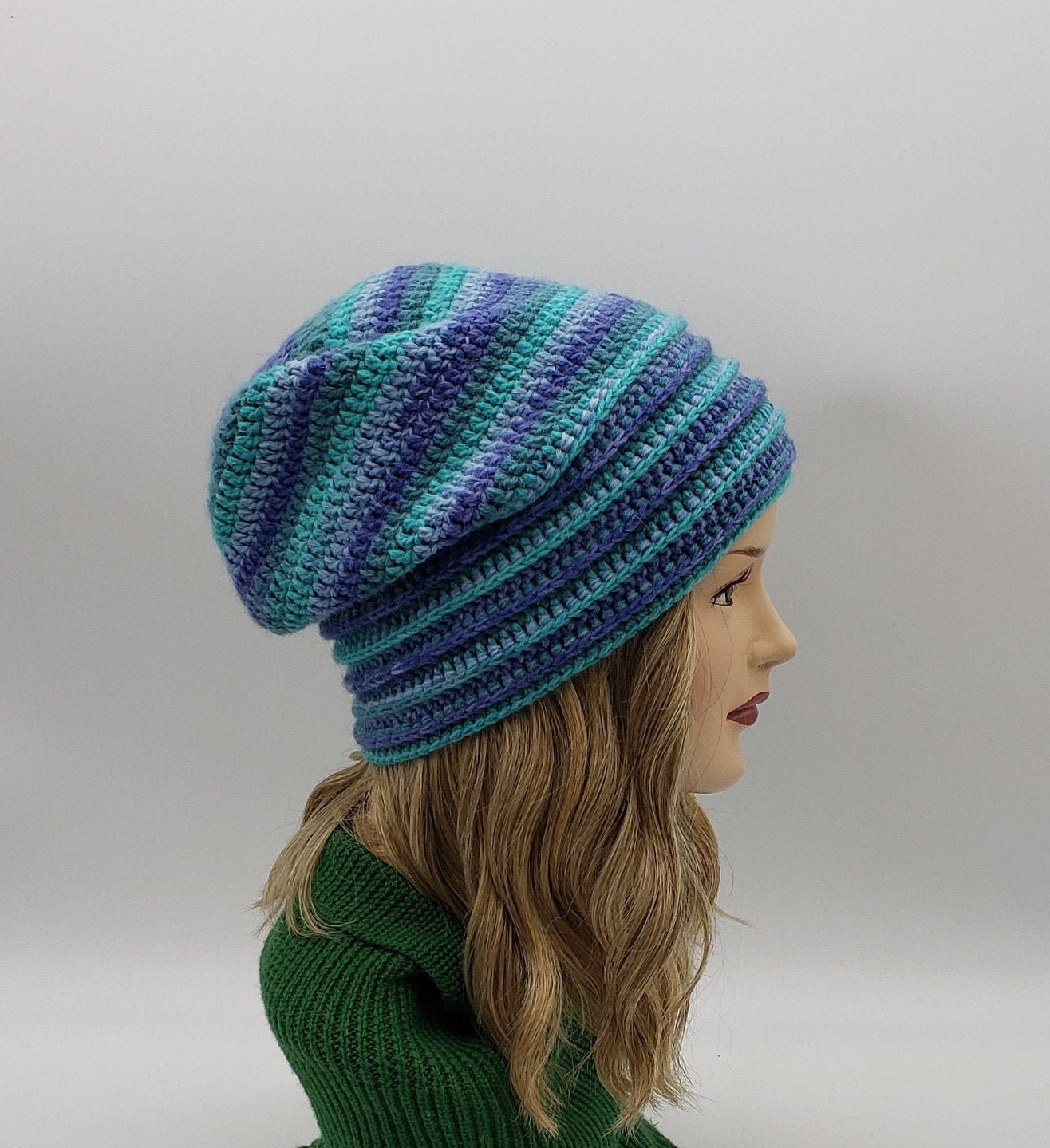[COVERNAT]★ANGORA KNIT WARMER MUSINSA | COVERNAT Angora Knit Warmer Butter