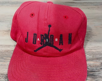 air jordan hats