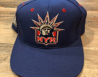 new york rangers statue of liberty jersey for sale