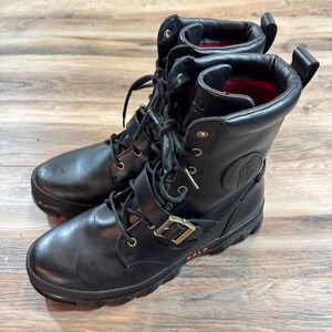 POLO HAYWARD BOOTS s-l400.jpg main image 3