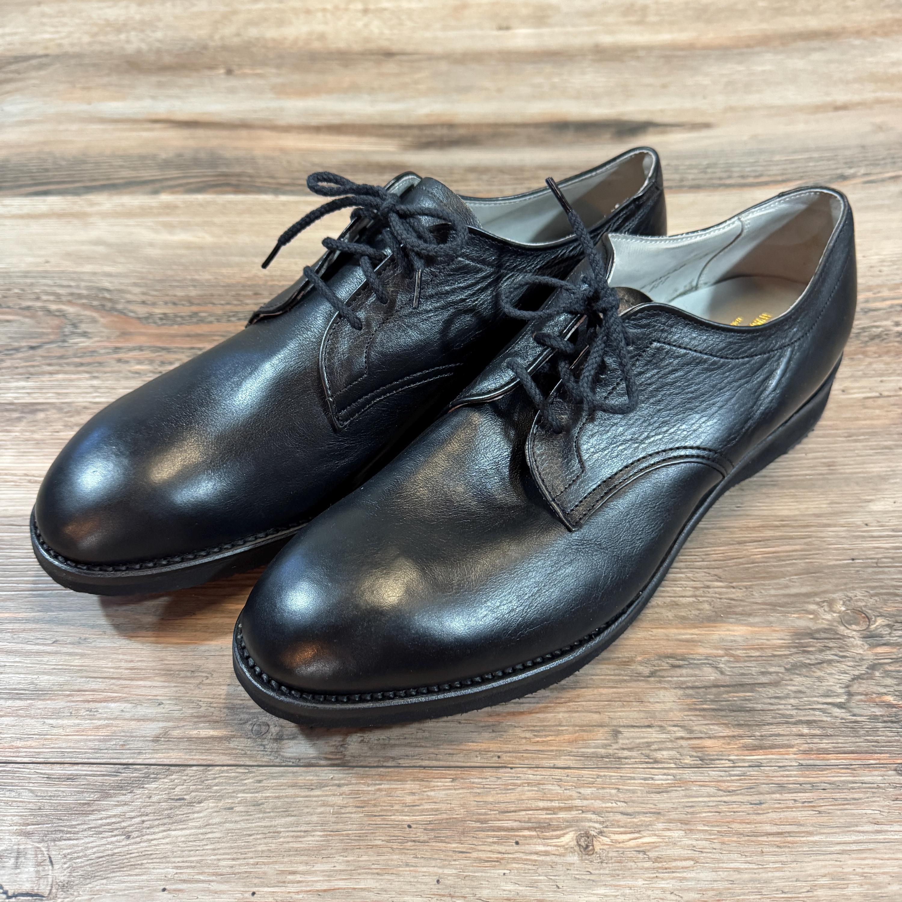 Alden Shoes - Etsy