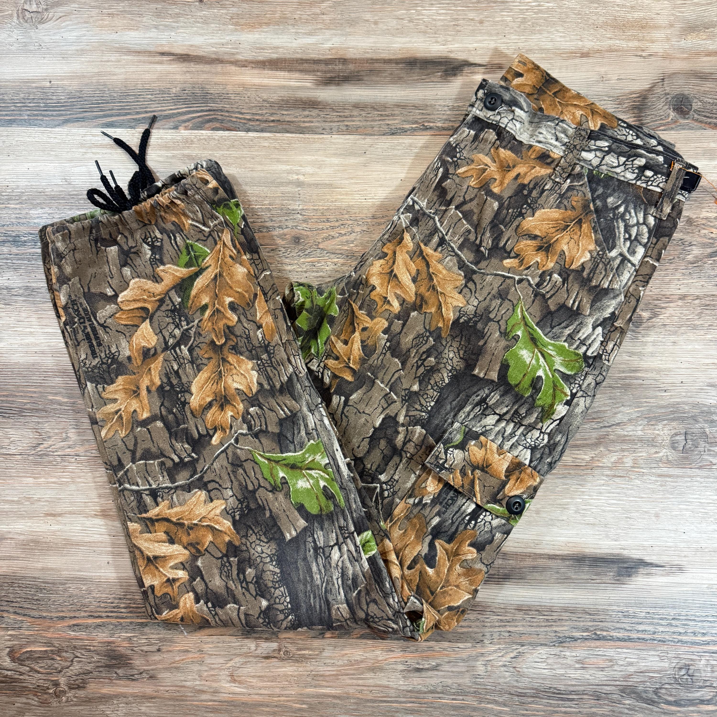 Trebark camo - Etsy 日本