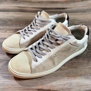 adidas gazelle silver green womens Italy Running Shoes Mesh main image 0
