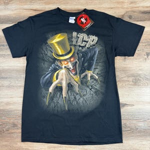 ヴィンテージICPバンドTシャツ fit=scale-down,w=1200