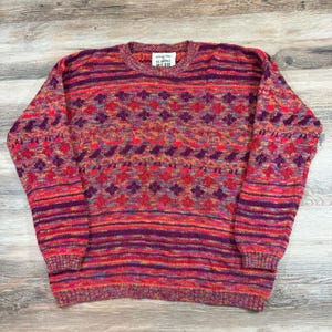 Biggie Smalls Jumper Etsy
