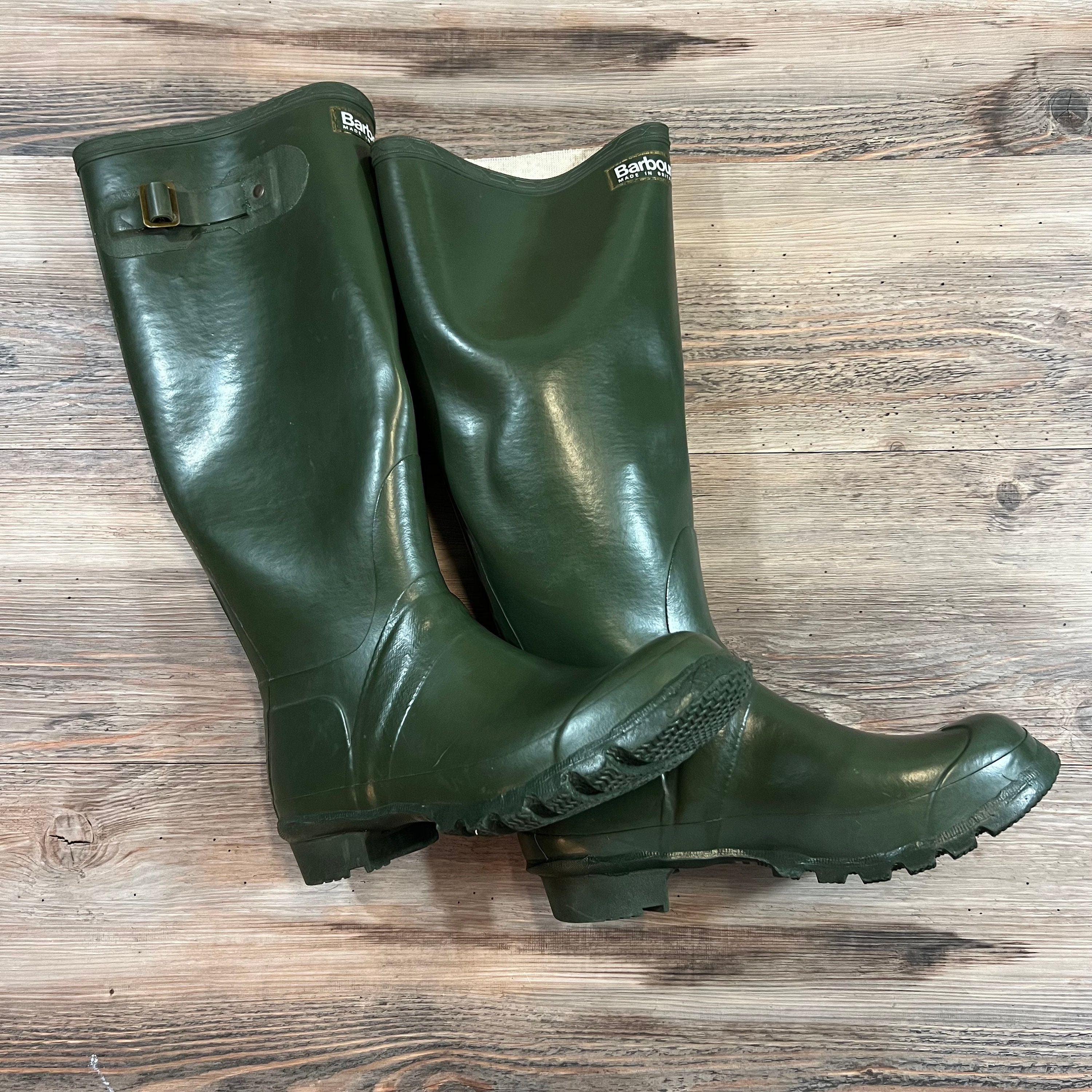 Womens Hunting Boots Etsy Ireland