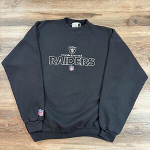 【レア】レイダース OG アイスキューブ バスケウェア Ice cube raiders - Etsy 日本