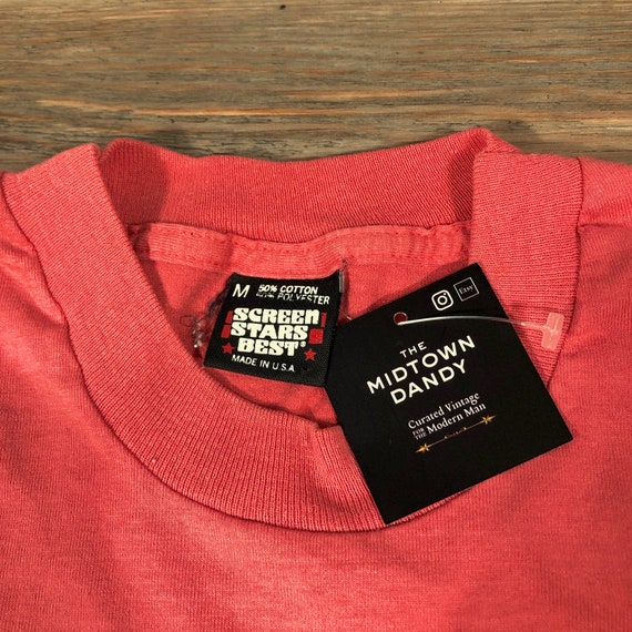 screen stars sweatshirts