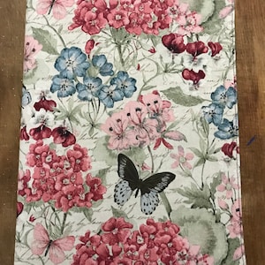 Composition Notebook Cover (Composition Book NOT included)