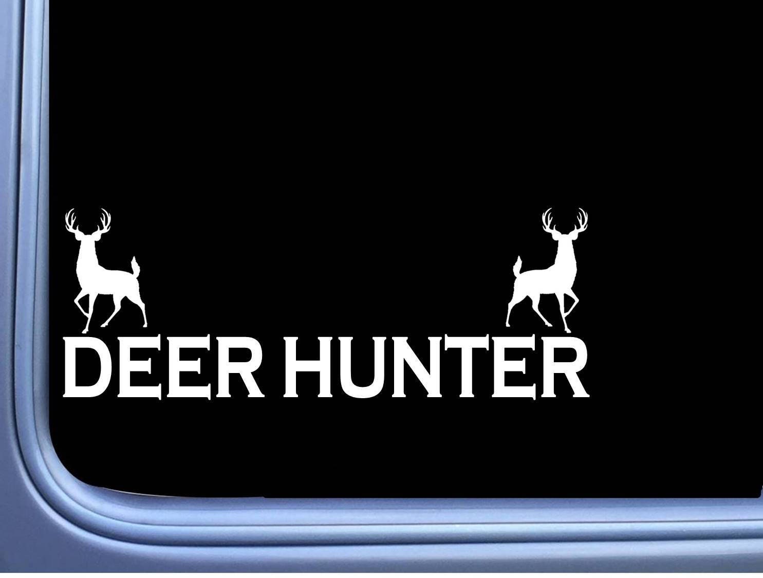 Deer Decoys for sale Only 3 left at 75