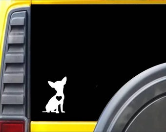 Cervo Camper RV Decal Whitetail. Adesivo Da Caccia, Grafica In Vinile. - Italia - Foto 11