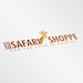 Safari Shoppe