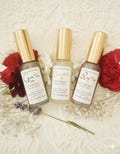 Facial Toner - Rose, Green Tea, Chamomile