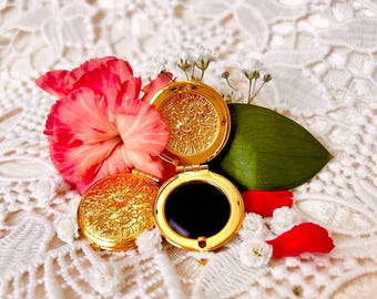 Kajal handgjord naturlig eyeliner