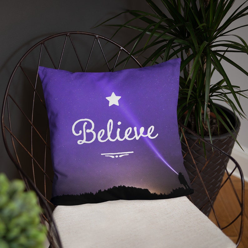 my pillow vs purple pillow my pillow vs purple pillow