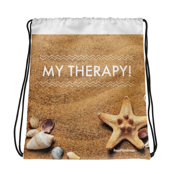 beach themed purses