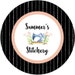 SummerRose Van Moorlehem