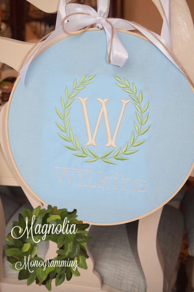 Custom Hospital Door Hanger Hospital Door Hanger Baby Etsy