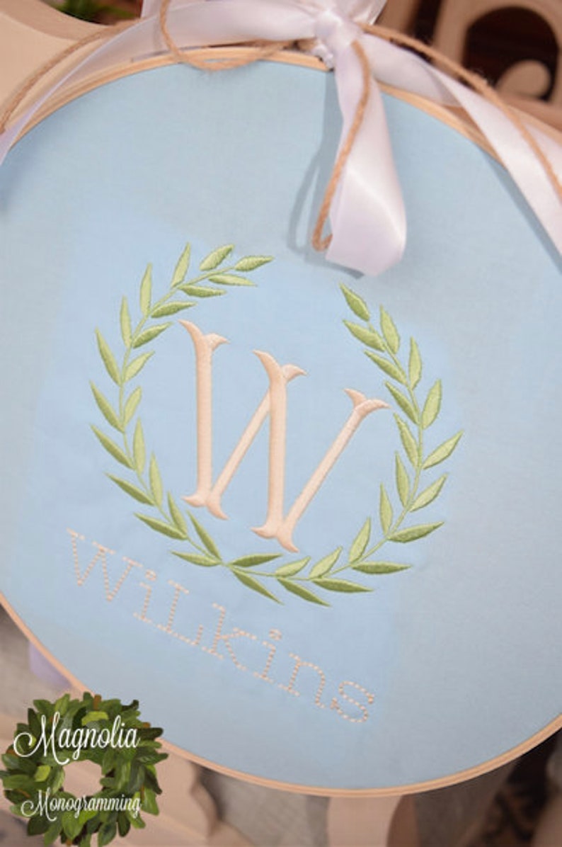 Custom Hospital Door Hanger Hospital Door Hanger Baby Etsy