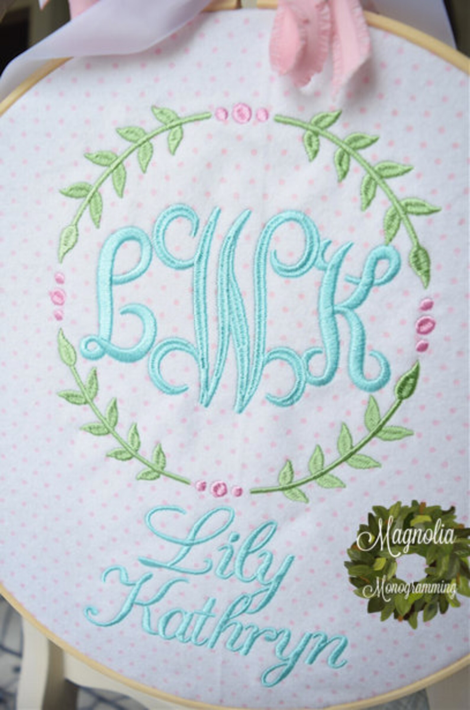 Custom Hospital Door Hanger Hospital Door Hanger Baby Etsy