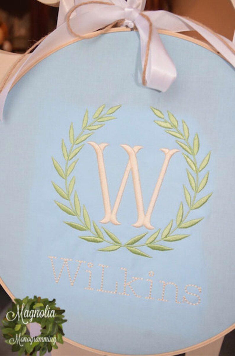 Custom Hospital Door Hanger Hospital Door Hanger Baby Etsy