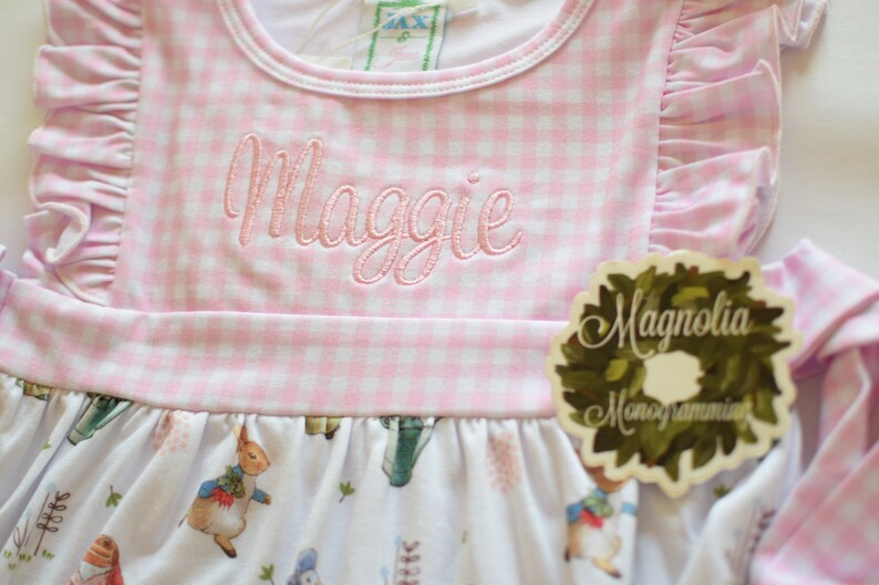 Peter Rabbit Girl Bubble Peter Rabbit Bubble for Girls Peter - Etsy