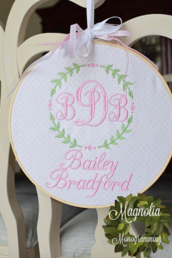 Custom Hospital Door Hanger Hospital Door Hanger Baby Etsy