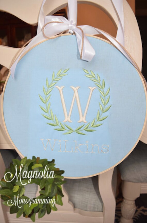 Custom Hospital Door Hanger Hospital Door Hanger Baby Etsy