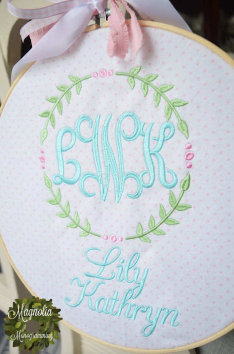 Custom Hospital Door Hanger Hospital Door Hanger Baby Etsy