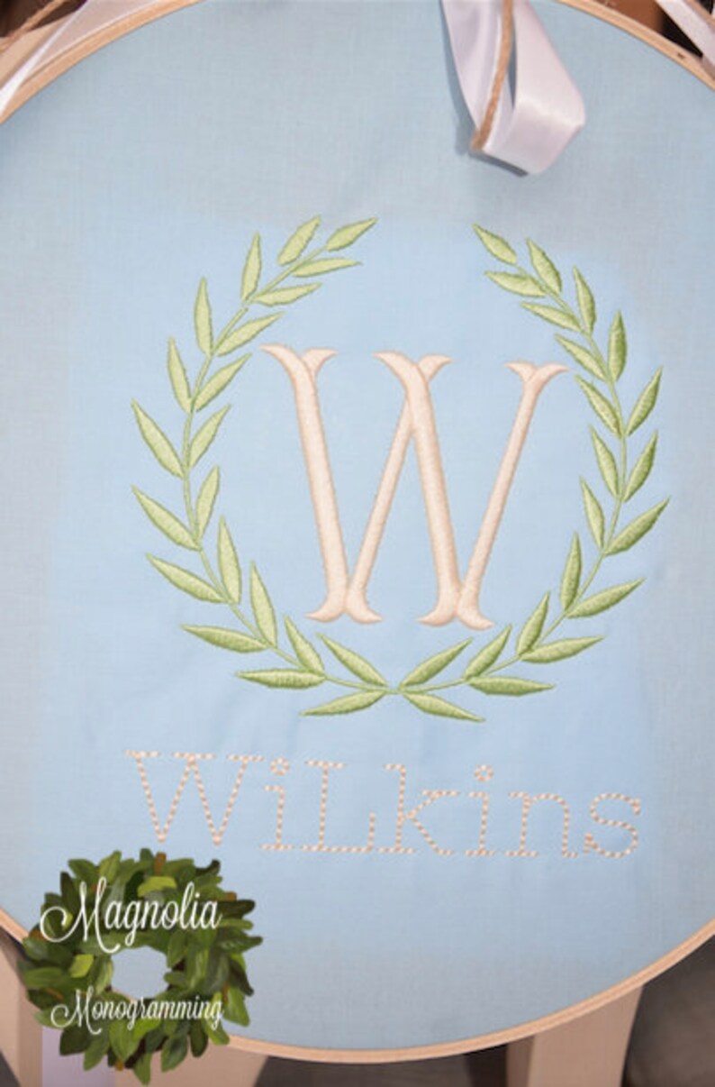 Custom Hospital Door Hanger Hospital Door Hanger Baby Etsy