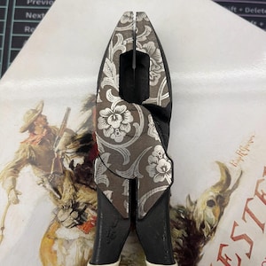 Custom Engraved Klein 9 in. Hi-Viz Linemans Pliers