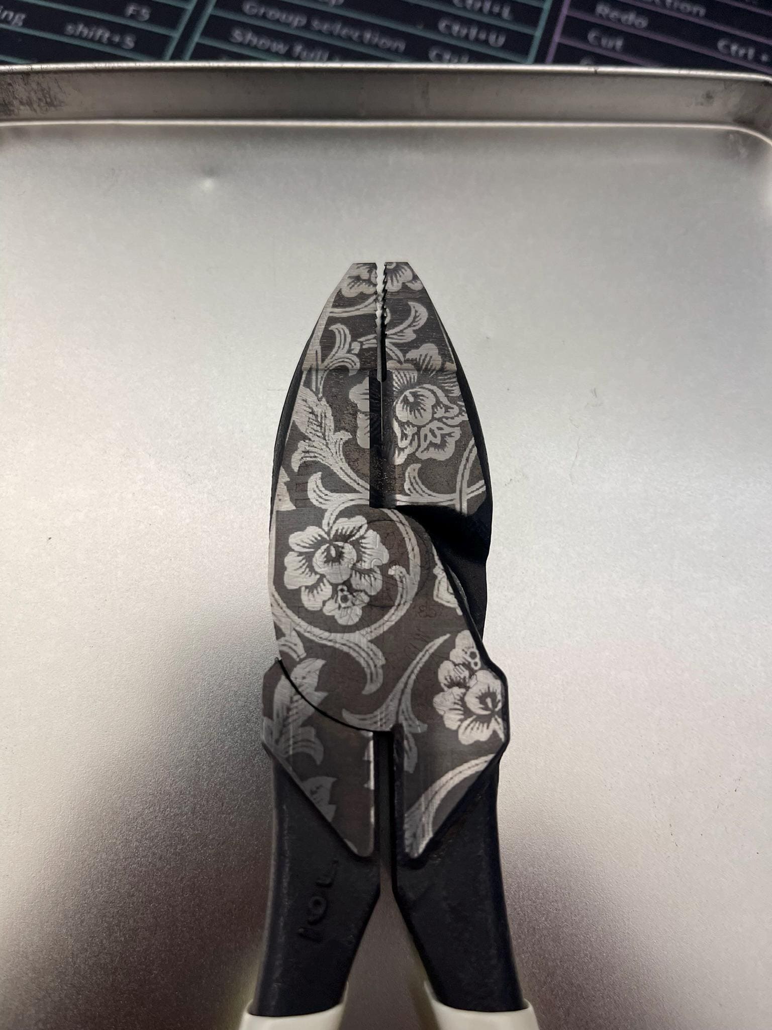 papier Cut overall/Navy　美品 Nike SB x Parra Japan Federation Kit Skate Coveralls Black