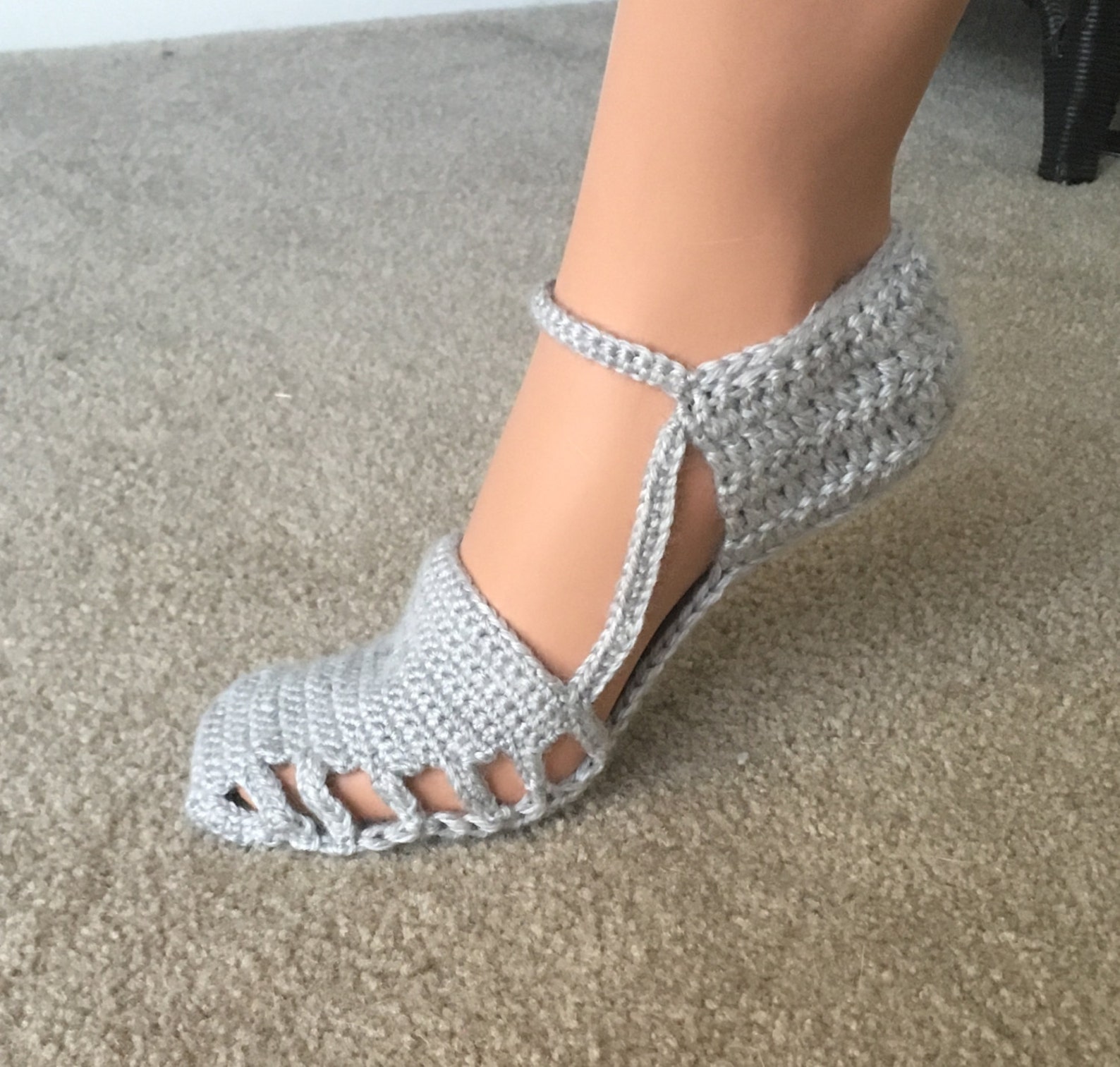 ballet style house slippers ballet style house slippers