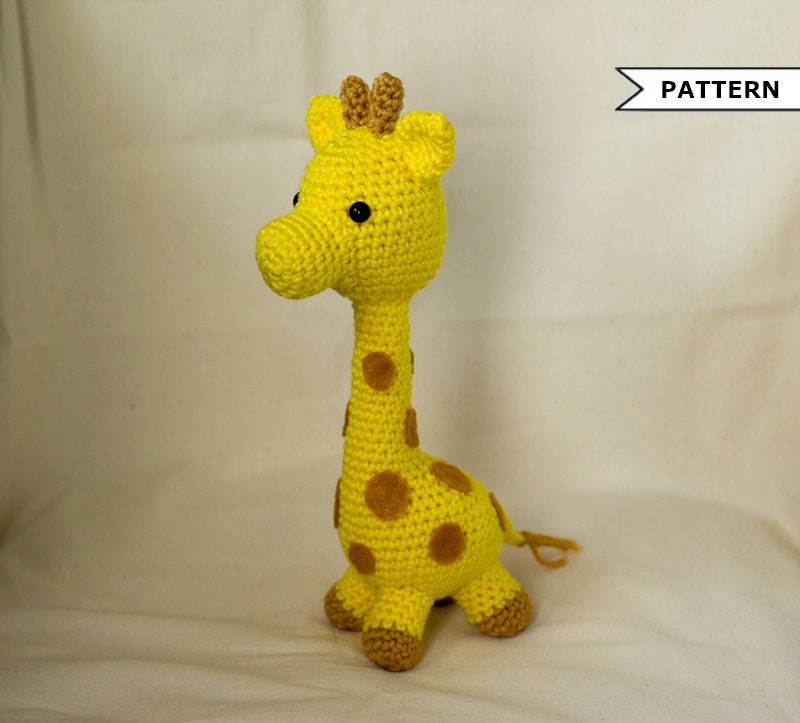 Adopt Me! Plush Pet 20cm - 6 Designs (JWA00003-W01)