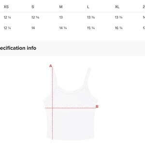 House Wife Micro-Rib Tank Top | house music rave wear womens festival shirt outfits techno summer music festival outfit edm concert shirt image 12