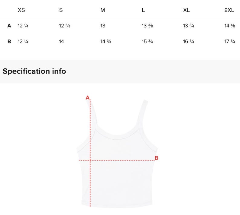 House Wife Micro-Rib Tank Top | house music rave wear womens festival shirt outfits techno summer music festival outfit edm concert shirt image 12