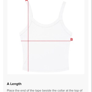 House Wife Micro-Rib Tank Top | house music rave wear womens festival shirt outfits techno summer music festival outfit edm concert shirt image 9