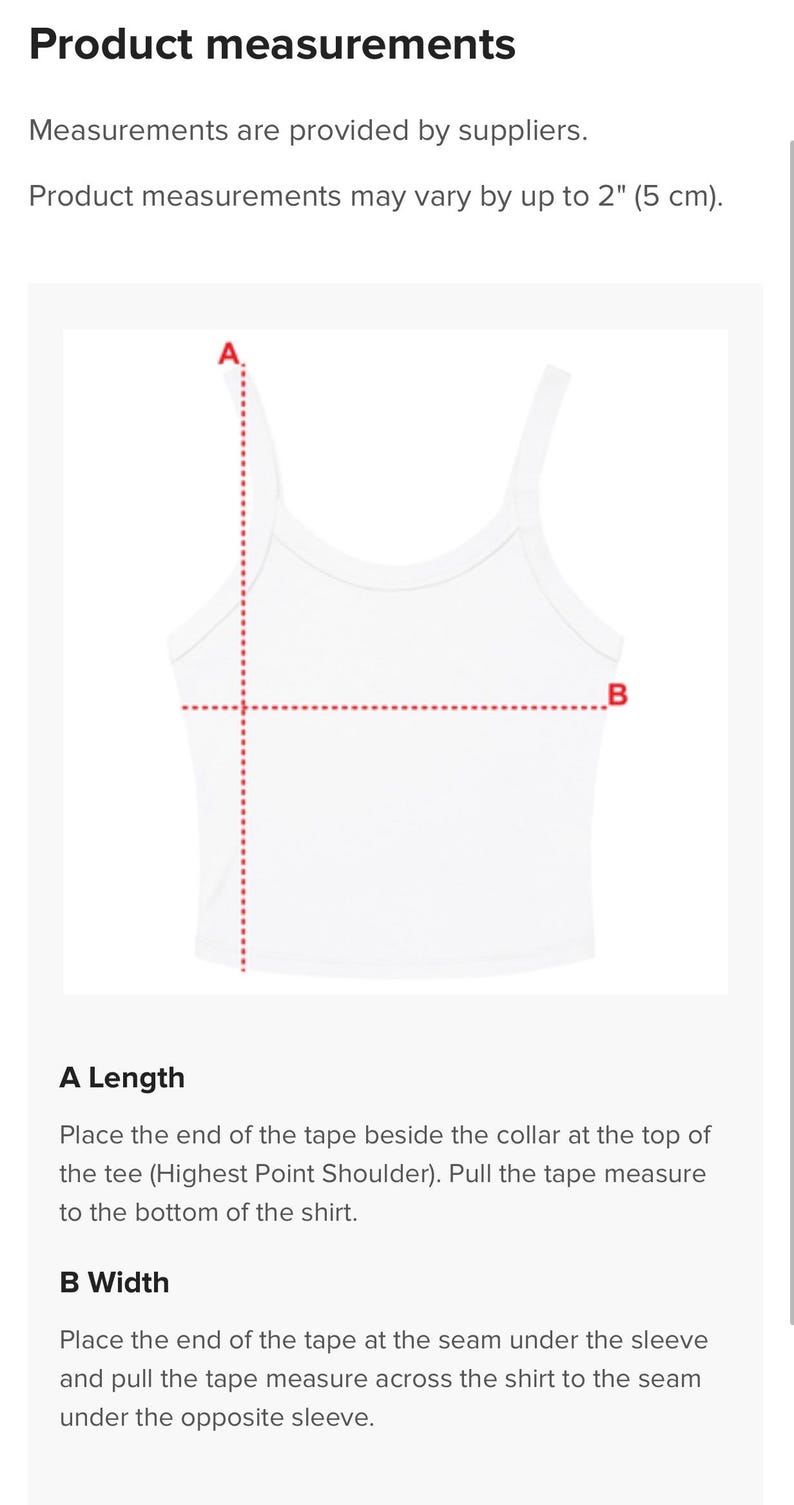 House Wife Micro-Rib Tank Top | house music rave wear womens festival shirt outfits techno summer music festival outfit edm concert shirt image 9