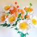 see more listings in the DIY Bouquet/Arrangement section