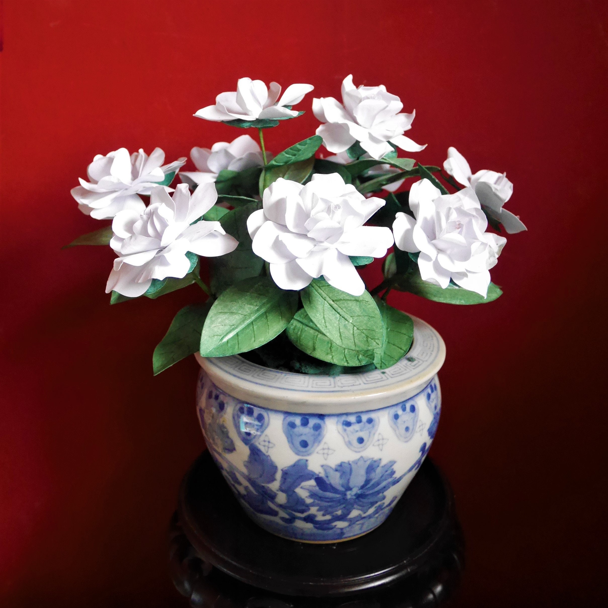 Exuberante Ramo De Flores De Gardenia Blanca Con Hojas Verdes Para Bodas Y  Decoración PNG ,dibujos Lozano, Blanco, Gardenia PNG Imagen para Descarga  Gratuita | Pngtree, image size:2418x2418