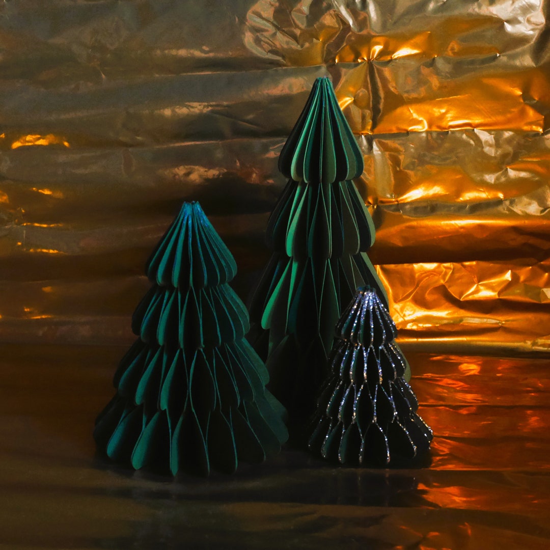 8-Quart Digital Air Fryer