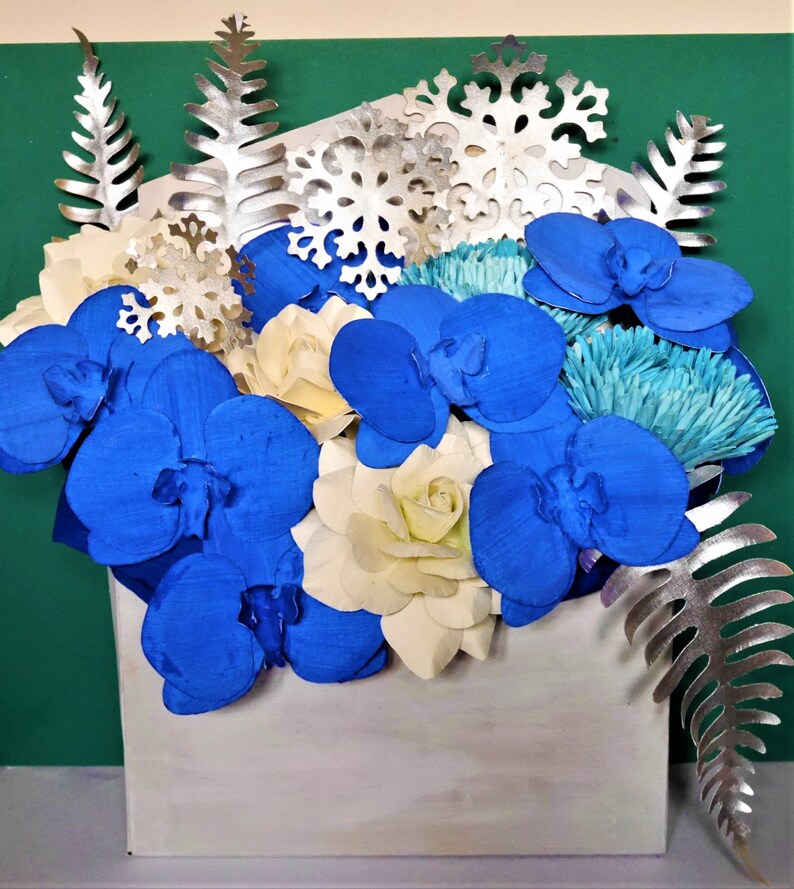 Download New Khione Templates Video Tutorial Pdf Paper Flowers Svg Diy Silhouette Digital Delivery 3d Shaped Envelope 3D SVG Files Ideas | SVG, Paper Crafts, SVG File