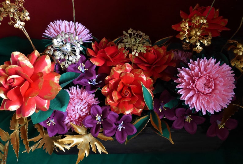 Thesis on china aster 06 picture