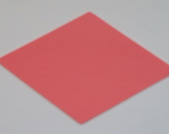 diamond cut out etsy