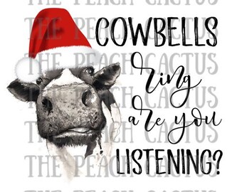 Cow quotes | Etsy