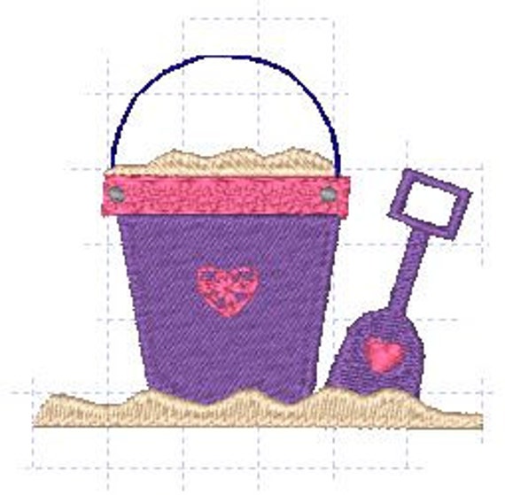 set#25 5x7 machine embroidery Monthly Mugrugs 12 months and 4 generic valentines st patrick/'s day easter mom day 4 july halloween tksgiving