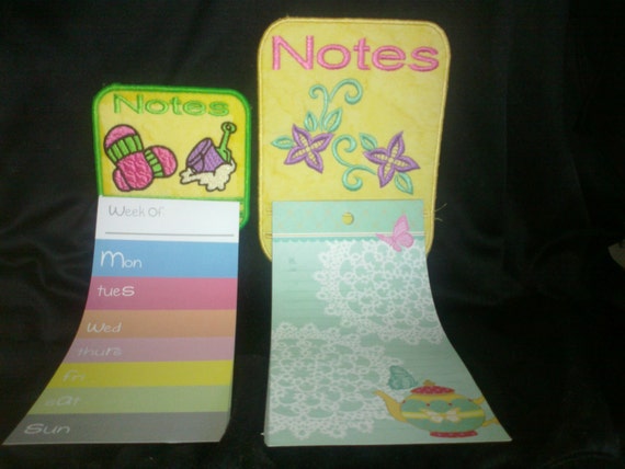 set#25 5x7 machine embroidery Monthly Mugrugs 12 months and 4 generic valentines st patrick/'s day easter mom day 4 july halloween tksgiving