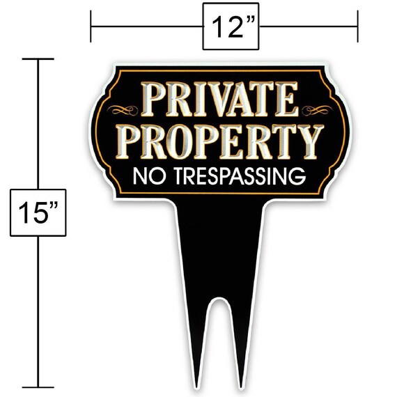 CGSignLab Graduation Party 27x18 Classic Boy Premium Acrylic Sign 5-Pack CGSignLab Graduation Party 27x18 Classic Boy Premium Acrylic Sign 5-Pack